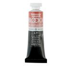 Aquarelle extra-fine tube 15ml - Rouge blockx