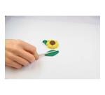 Cernit kit de 8 outils - Blanc