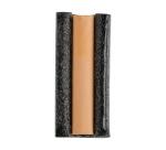 Pastel Tendre - Ocre De Chair - teinte 4