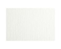 Papier Huile rouleau 1,1x10m 240g