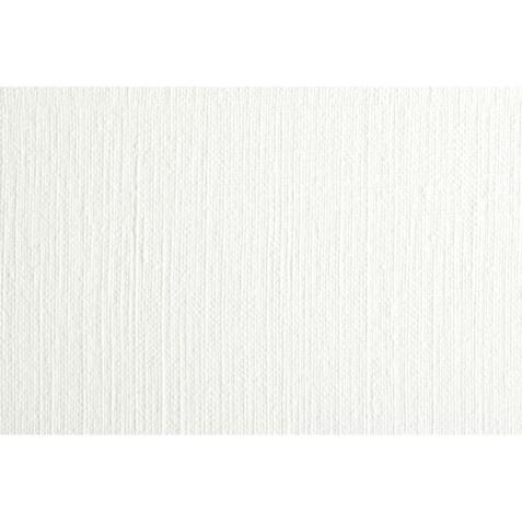 Papier Huile rouleau 1,1x10m 240g