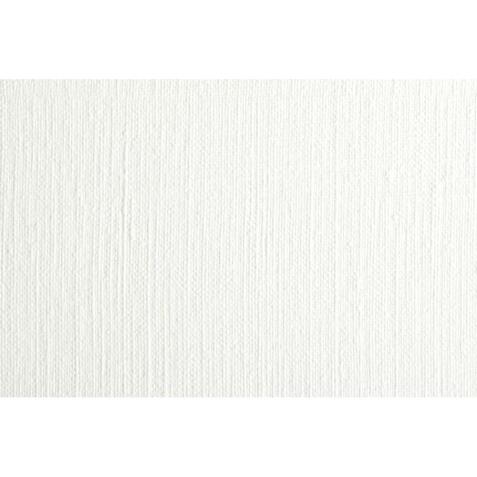 Papier Huile rouleau 1,1x10m 240g