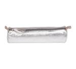 CUIRISÉ - Trousse ronde Ø5,5x22