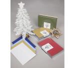 Set de correspondance, Polaire