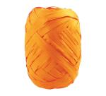 Plat. 16 raphia synth. 20mx13mm Tend. - Assortiment