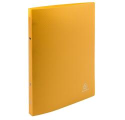 RingBinder OPAK 2R 1.5cm A4