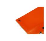 Goldline Marker bloc collé 50F A2 70g