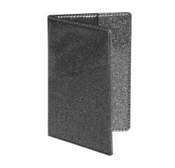 Etui passeport Eden.