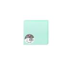 Clairefontaine Pollen Folded Card - 135 x 135mm - Pack of 25
