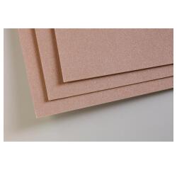 Pastelmat paquet 5F 24x32cm 360g