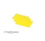 Clairefontaine Pollen Cards - 70 x 95 mm - Pack of 25 - 210gsm