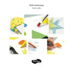 Gamme Blanche, Calendrier perpétuel - Blanc