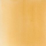 Aquarelle extra-fine godet géant - Jaune de mars transp