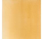 Aquarelle extra-fine godet géant - Jaune de mars transp