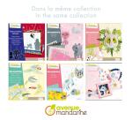 Coffret créatif, Décopatch, Dinosaures - Multicolore