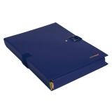 Chemise dos extensible Extensor® - 24x32cm