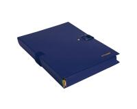 Chemise dos extensible Extensor® - 24x32cm