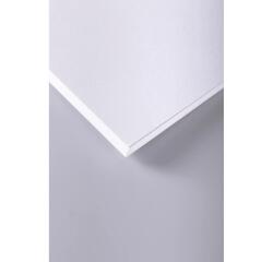 Dessin Croquis rame 10F A1 180g