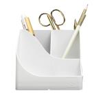 Pen Box Pen-Wave Autentik