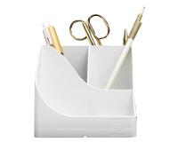 Pen Box Pen-Wave Autentik