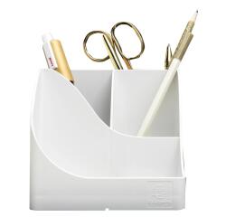 Pen Box Pen-Wave Autentik