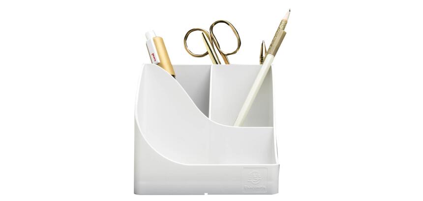 Pen Box Pen-Wave Autentik
