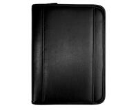 Schrijfmap Nesw Graffiti A4