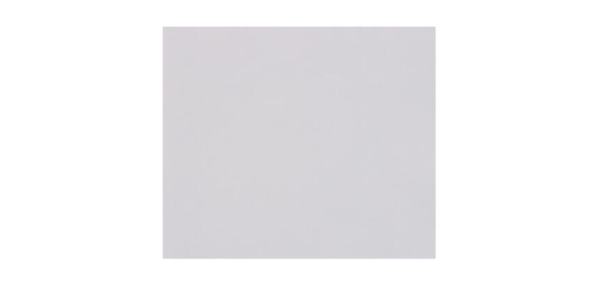 Clairefontaine Tulip Paper - Pack of 50 Sheets - 50x65cm - 160gsm