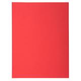Paquet 100 chemises SUPER 160 - 24x32cm
