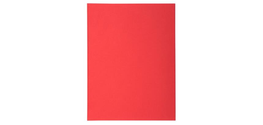 Paquet 100 chemises SUPER 160 - 24x32cm
