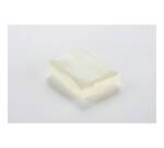 Cernit n°1 56 g Vanille - Vanille