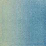 Aquarelle extra-fine godet géant - Bleu de Prusse