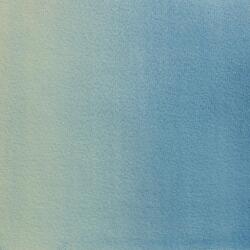 Aquarelle extra-fine godet géant - Bleu de Prusse
