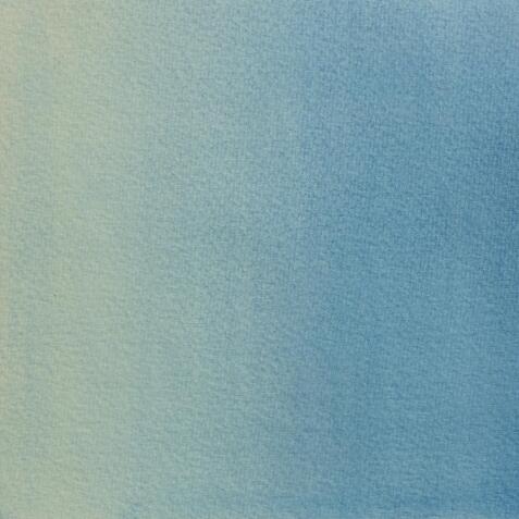 Aquarelle extra-fine godet géant - Bleu de Prusse