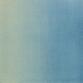 Aquarelle extra-fine godet géant - Bleu de Prusse
