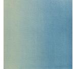 Aquarelle extra-fine godet géant - Bleu de Prusse