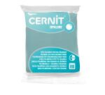 Cernit OPALINE 56 g Vert menthe - Vert menthe