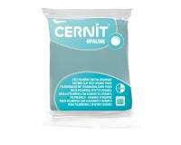 Cernit OPALINE 56 g Vert menthe - Vert menthe