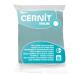 Cernit OPALINE 56 g Vert menthe - Vert menthe