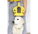 Couronne pour enfant - Kraft