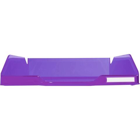 Bandeja de correo Multiform COMBO 2 Classic