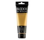 Peinture acrylique fine tube 120 ml