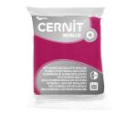 Cernit METALLIC 56 g Magenta - Magenta
