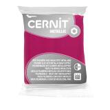 Cernit METALLIC 56 g Magenta - Magenta