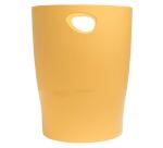 Corbeille à papier Ecobin Pop N'Co