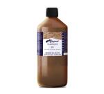 HD classique 1L Beige sable - Beige sable