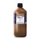 HD classique 1L Beige sable - Beige sable