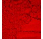 Pigment - Quinacridone rouge écarlate 100 ml / 30 g