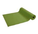 Caminos de mesa - Spunbond 24x0,40 m
