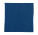 Peinture acrylique fine tube 250ml - Bleu de ceruleum (imitation)